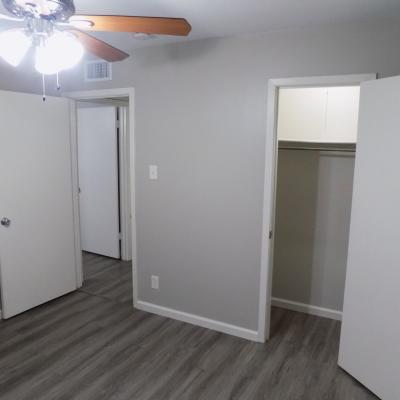 316 Millspaugh, Apt. 29 (17)