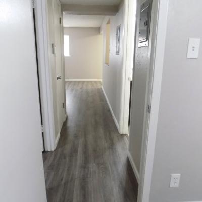 316 Millspaugh, Apt. 29 (18)