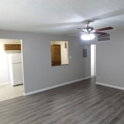 316 Millspaugh, Apt. 29 (2)