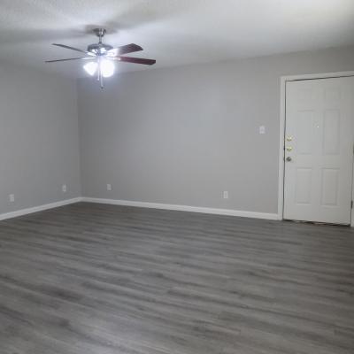 316 Millspaugh, Apt. 29 (3)