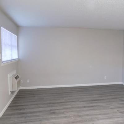 316 Millspaugh, Apt 30 (4)
