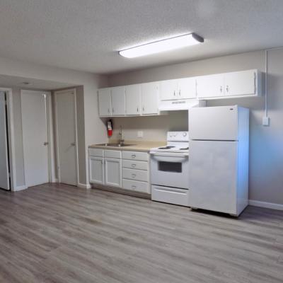 316 Millspaugh, Apt 30 (5)