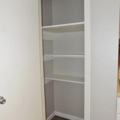 316 Millspaugh, Apt 30 (6)