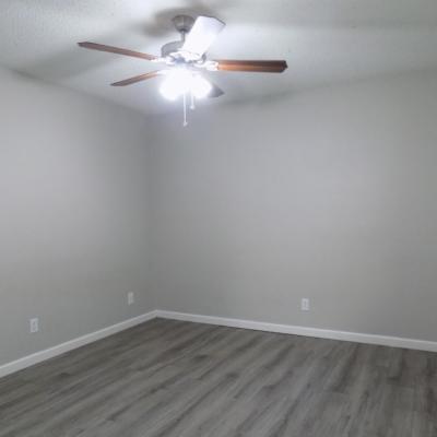 316 Millspaugh, Apt 30 (7)