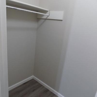 316 Millspaugh, Apt 30 (8)