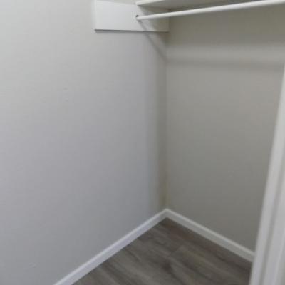 316 Millspaugh, Apt 30 (9)