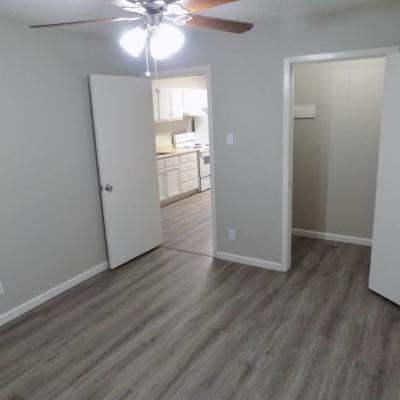 316 Millspaugh, Apt 30 (10)