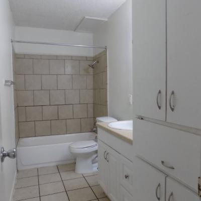 316 Millspaugh, Apt 30 (11)