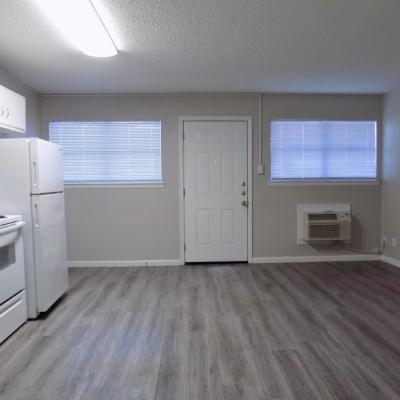 316 Millspaugh, Apt 30 (2)