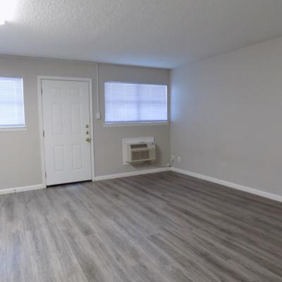 316 Millspaugh, Apt 30 (3)
