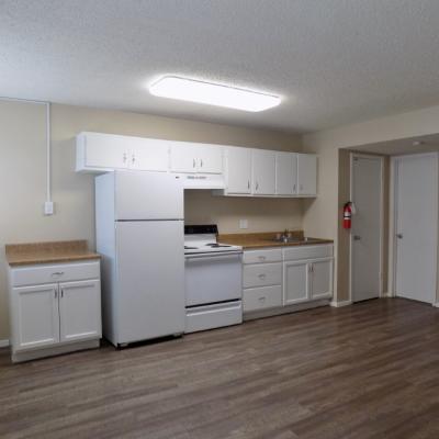 316 Millspaugh St, Apt 31 (4)