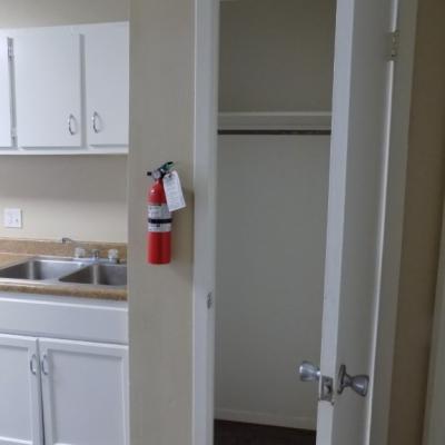 316 Millspaugh St, Apt 31 (6)