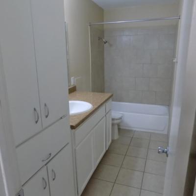 316 Millspaugh St, Apt 31 (7)