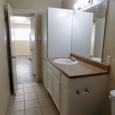 316 Millspaugh St, Apt 31 (8)
