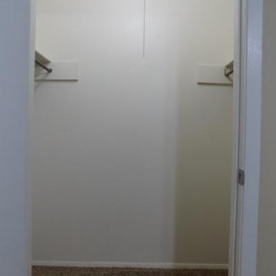 316 Millspaugh St, Apt 31 (10)