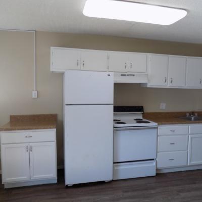316 Millspaugh St, Apt 31 (3)