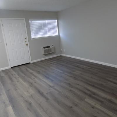 316 Millspaugh, Apt. 32 (4)