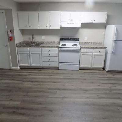 316 Millspaugh, Apt. 32 (5)