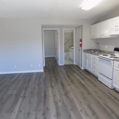 316 Millspaugh, Apt. 32 (2)