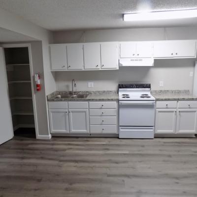 316 Millspaugh, Apt. 32 (7)