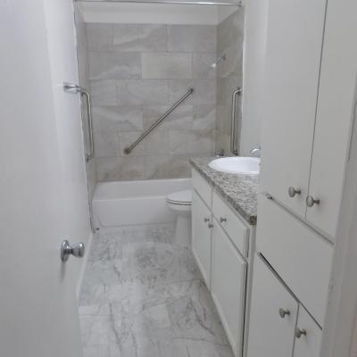 316 Millspaugh, Apt. 32 (9)
