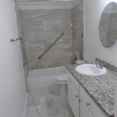 316 Millspaugh, Apt. 32 (10)