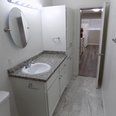 316 Millspaugh, Apt. 32 (11)