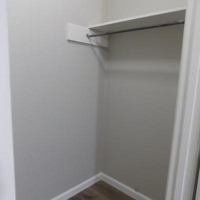 316 Millspaugh, Apt. 32 (14)