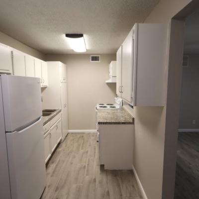 316 Millspaugh St., Apt. 35 (3)