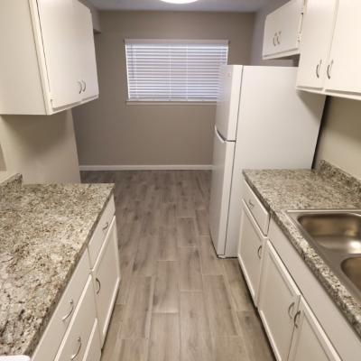 316 Millspaugh St., Apt. 35 (4)