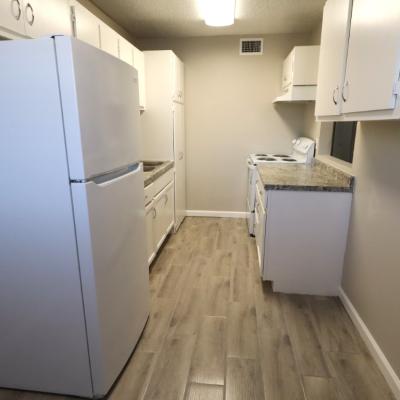 316 Millspaugh St., Apt. 35 (5)