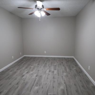 316 Millspaugh St., Apt. 35 (6)
