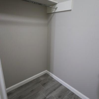 316 Millspaugh St., Apt. 35 (7)