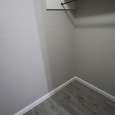 316 Millspaugh St., Apt. 35 (8)