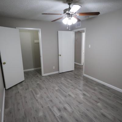 316 Millspaugh St., Apt. 35 (9)