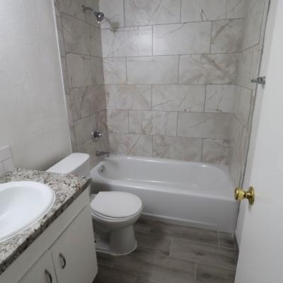 316 Millspaugh St., Apt. 35 (10)