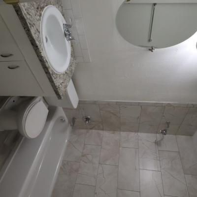 316 Millspaugh St., Apt. 35 (11)