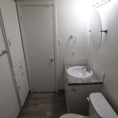 316 Millspaugh St., Apt. 35 (12)
