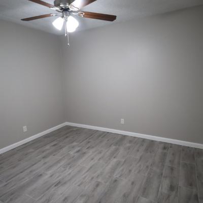 316 Millspaugh St., Apt. 35 (13)