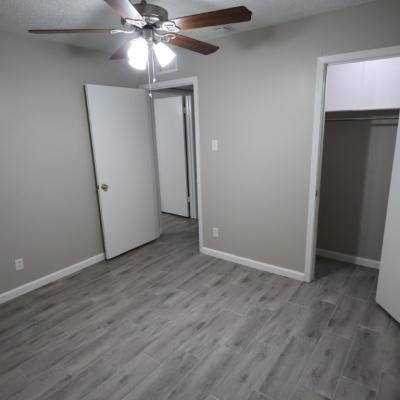 316 Millspaugh St., Apt. 35 (14)