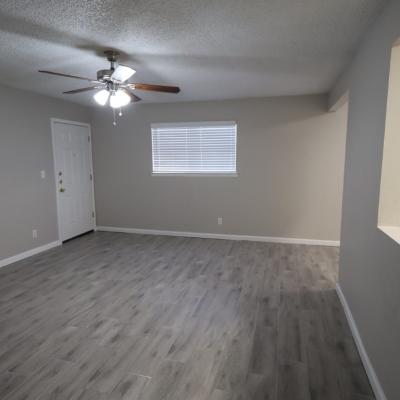 316 Millspaugh St., Apt. 35 (2)