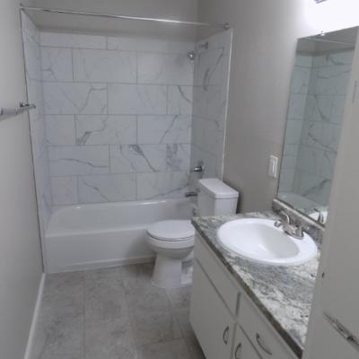 316 Millspaugh St, Apt 36 (13)