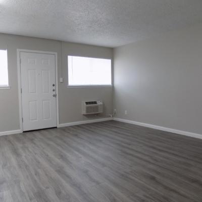 316 Millspaugh St, Apt 36 (2)