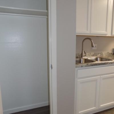 316 Millspaugh St, Apt 36 (6)