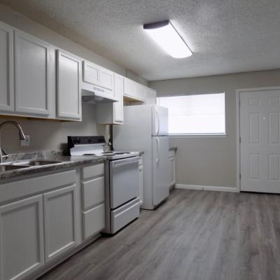 316 Millspaugh St, Apt 36 (7)