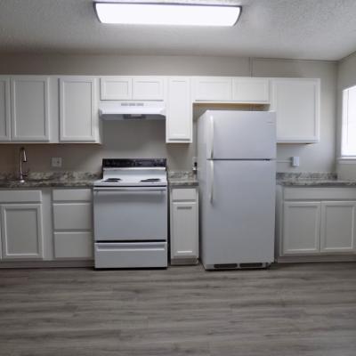 316 Millspaugh St, Apt 36 (8)