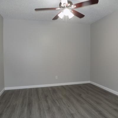 316 Millspaugh St, Apt 36 (9)