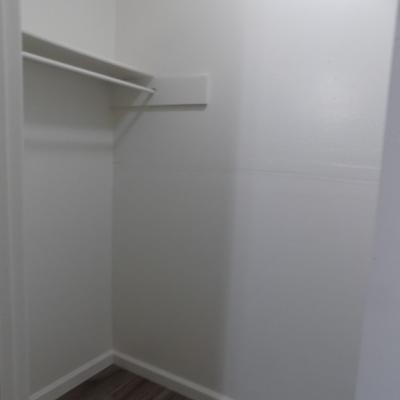 316 Millspaugh St, Apt 36 (10)