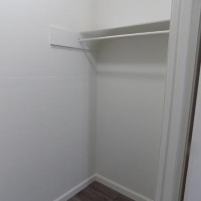 316 Millspaugh St, Apt 36 (11)