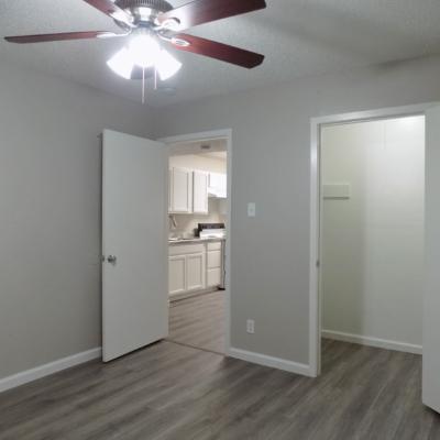 316 Millspaugh St, Apt 36 (12)
